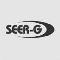 Seer-G
