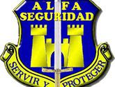 Fotos de Seguridad Privada Viña Del Mar Alfa Seguridad