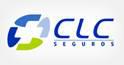 Fotos de Seguro De Salud Clc