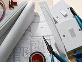 Fotos de Seic Ingeniería Eléctrica