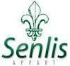 Senlis Appart