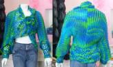 Sensualys Boutique