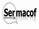 Fotos de Sermacof