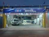 Fotos de Servicio Automotriz Baquedano Rancagua Baquedano 655