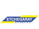 Fotos de Servicio Automotriz En Villa Alemana Etchegaray
