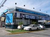Fotos de Servicio Automotriz La Cisterna Autops