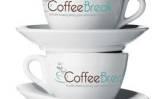Fotos de Servicio Coffee Break