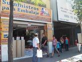 Fotos de Servicio De Mudanzas Transporte Fletes Y Embalajes Nicopack