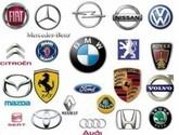 Servicio Técnico Automotriz Multimarcas La Serena Joamon