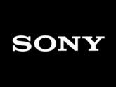 Fotos de Servicio Técnico Autorizado Sony Concepción Avs Electronica