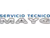 Fotos de Servicio Técnico Autorizado Trotter Concepción Mayg