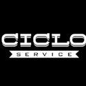 Fotos de Servicio Técnico Biciletas Trek En Ñuñoa Cicloservice
