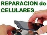 Fotos de Servicio Técnico Celulares Desbloqueos Punto Movil Melipilla