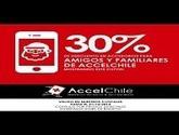 Fotos de Servicio Técnico Celulares En Ciudad Empresarial Accelchile