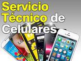Servicio Técnico Celulares En Talagante Celutech