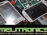 Fotos de Servicio Técnico Celulares Samsung En Melipilla Melitronics