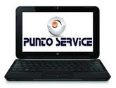 Fotos de Servicio Técnico Computacional