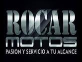 Servicio Técnico De Motos En Talca Rocar Motos