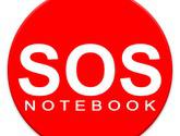 Fotos de Servicio Técnico De Notebook En Huechuraba Sos Notebook