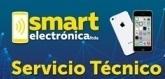 Fotos de Servicio Técnico Iphone Metro Tobalaba Smart Electronica