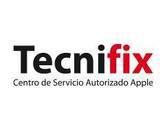 Fotos de Servicio Técnico Mac Autorizado Metro Tobalaba Tecnifix