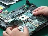 Servicio Técnico Notebook Metro Los Leones Saga Computacion