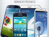 Fotos de Servicio Técnico Para Tablet San Fernando Servipro