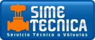 Fotos de Servicio Técnico Sime Técnica Ltda.