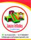 Fotos de Servicios De Arriendo De Juegos Infantiles