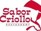 Fotos de Servicios De Colaciones A Empresas Stgo Centro Sabor Criollo