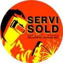 Fotos de Servicios De Maquinas Soldaduras Ltda