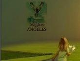 Fotos de Servicios Funerarios En Conchali El Sendero De Los Angeles