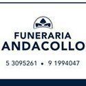 Fotos de Servicios Funerarios En San Antonio Funeraria Andacollo