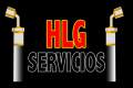 Fotos de Servicios Hidraulicos Las Golondrinas Spa