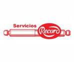 Fotos de Servicios Record