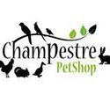 Fotos de Servicios Veterinarios En Paine Champestre