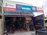 Fotos de Serviteca Automotriz En Paine Diarfu Ltda