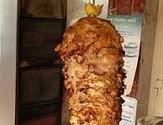 Fotos de Shawarma Gourmet Plaza Ñuñoa Mei