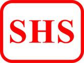 Fotos de Shs Global Development Ltd, Inc