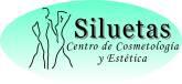Fotos de Siluetas Centro De Cosmetología Y Estetica