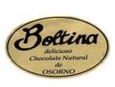 Sociedad Boltina Ltda