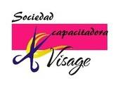 Fotos de Sociedad Capacitadora Visage Ltda.