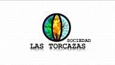 Fotos de Sociedad Las Torcazas