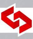 Fotos de Soinco Consultores