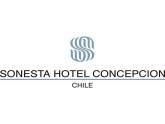 Fotos de Sonesta Hotel
