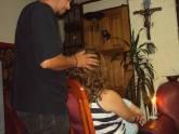 Fotos de Soy Reiki