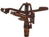 Fotos de Spraying Systems