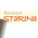 Fotos de Starina Boutique
