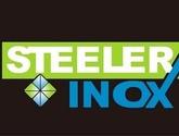 Fotos de Steelerinox
