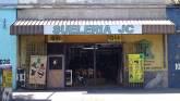 Fotos de Suelería Y Talabartería Jc